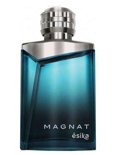 Perfume Magnat 90 ml