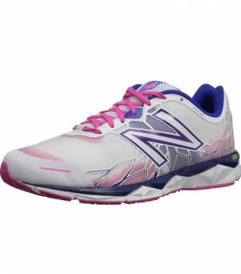 Tenis NEW BALANCE