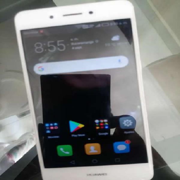 Vendo Huawei p9 Lite smart