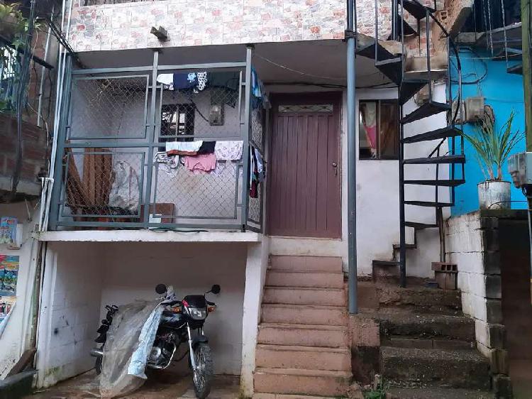 Venta de casa a $45.000.000