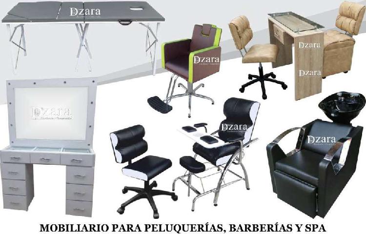 19 FABULOSA SILLA PARA CORTE, RECEPCIÓN, SALA DE ESPERA.