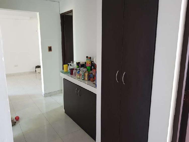 APARTAMENTO EN BOSQUES DEL LIMONAR (D) cod(2838214) _