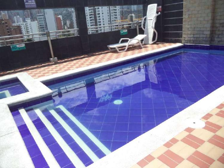 ARRIENDO APARTAESTUDIO BARRIO NUEVO SOTOMAYOR BUCARAMANGA