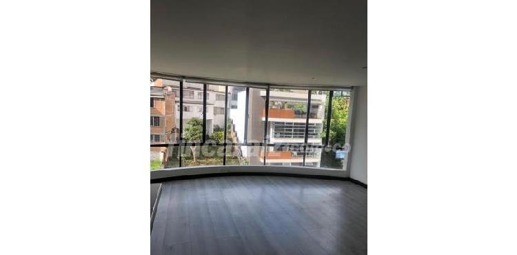 Apartaestudio en Venta Manizales Palermo