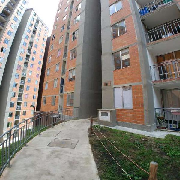 Apartamento En Arriendo En Envigado La Mina CodABSUR_29904