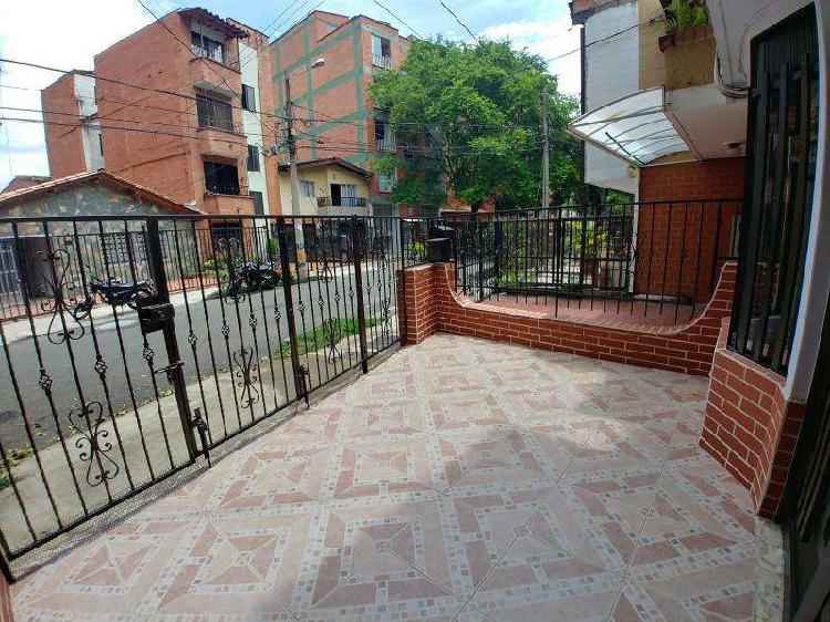 Apartamento En Venta En Envigado El Dorado CodVBSUR_10194