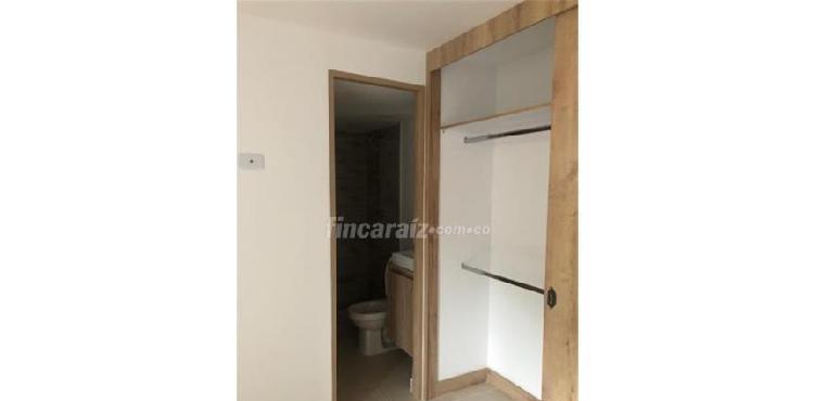 Apartamento en Arriendo Bello BELLO