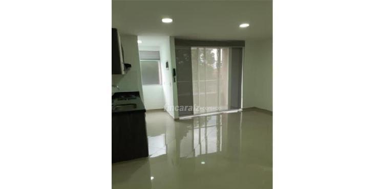 Apartamento en Arriendo Medellín SurOccidente