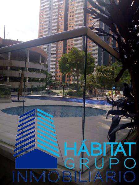 Apartamento en Venta Ubicado en BELLO