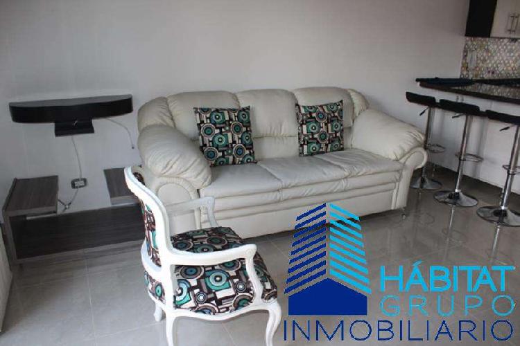 Apartamento en Venta Ubicado en MEDELLIN