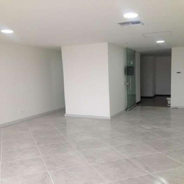 Consultorio En Arriendo En Envigado Primavera CodABSUR_29336