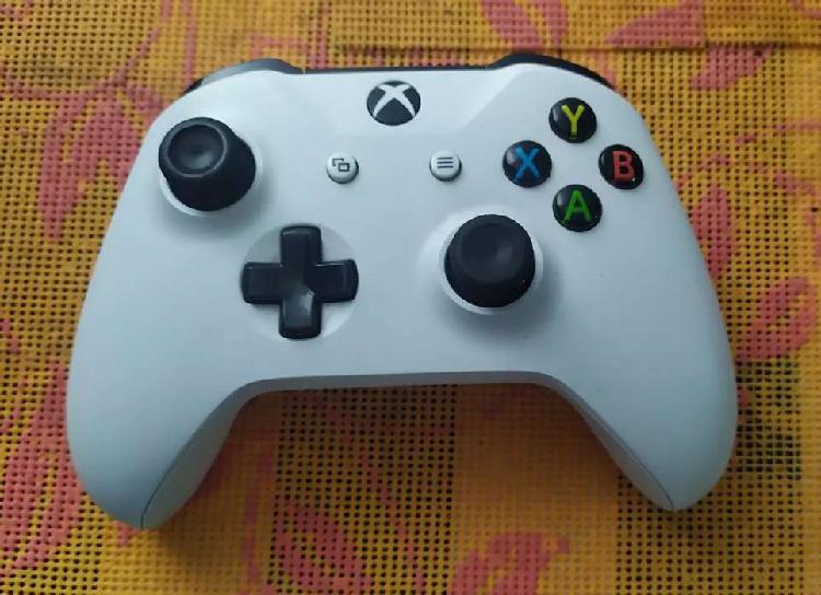 Control Xbox X para repuestos