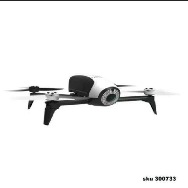 Drone Parrot Bebop 2 Video Camara Gps dron