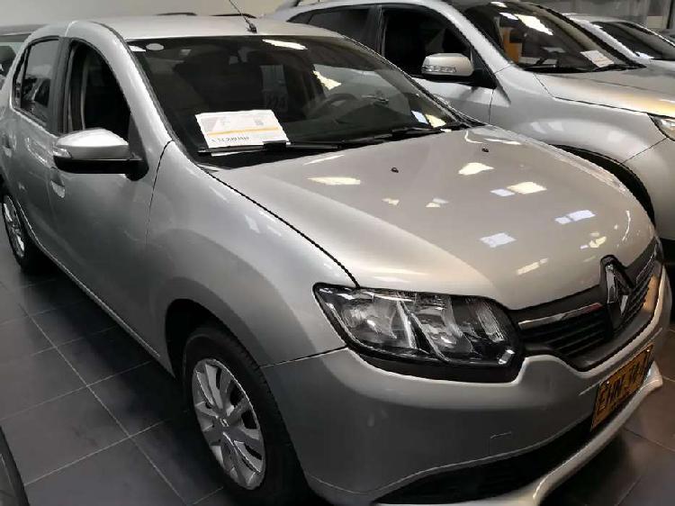 En venta hermoso Logan