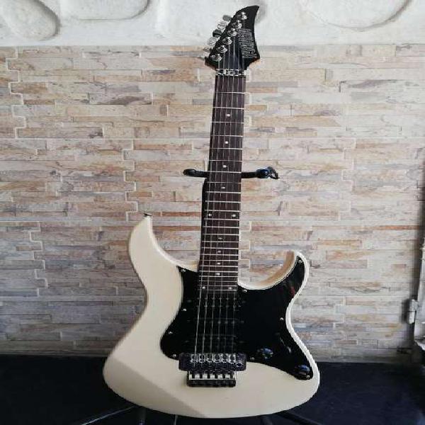 Guitarra Eléctrica Yamaha RGX321P