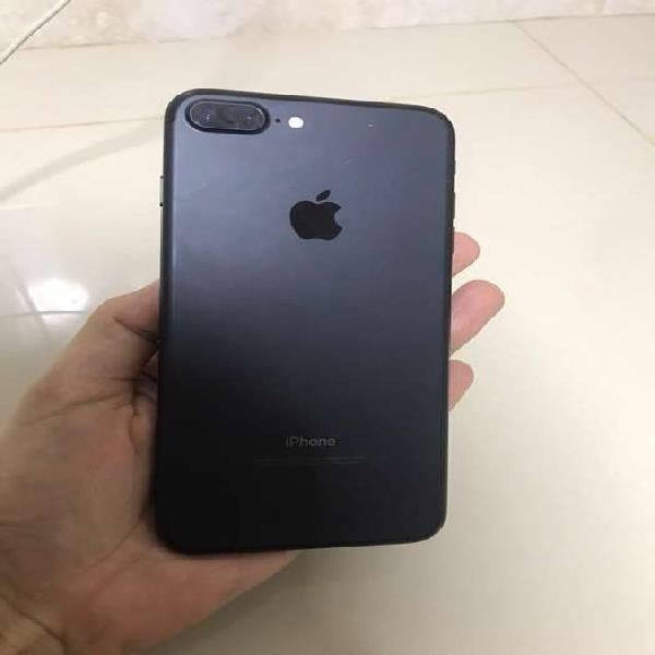 Iphone 7 Plus 32gb