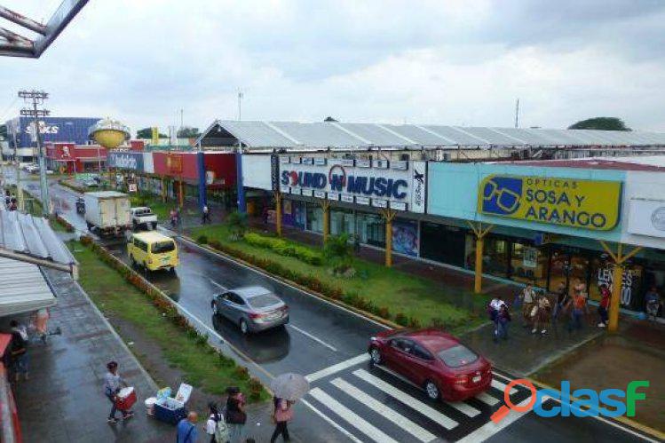 Local comercial en panamá los pueblos tocumen. Inversion en