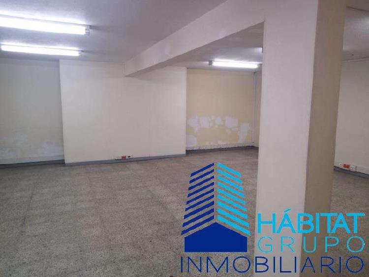 Local en Venta Ubicado en MEDELLIN