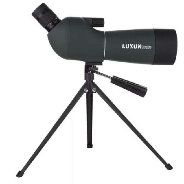 Monóculo Telescopio Luxun 20 60x60