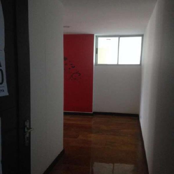 Oficina En Arriendo En Sabaneta Aves Maria CodABSUR_29909