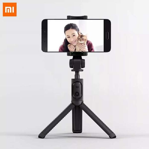 SELFIE STICK XIAOMI