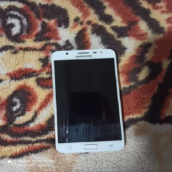 Samsung galaxy j7 prime