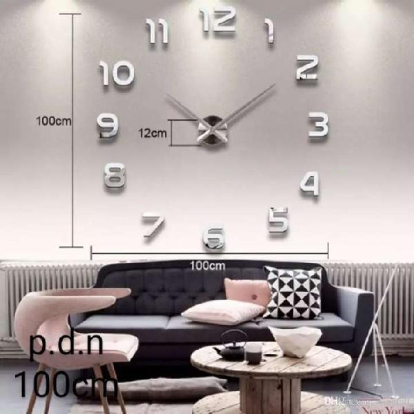 Se vende hermosos relojes de pared. Al por mayor y al de tal