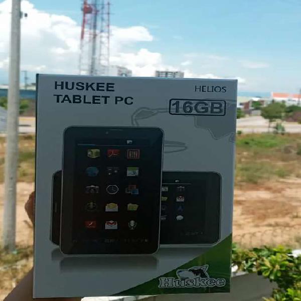 Se venden Tablets Nuevas