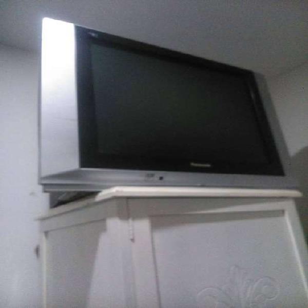 TV Panasonic