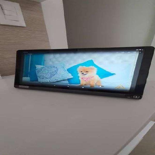 Tablet Lenovo Yoga Smart Yt-x705f 10 Wifi 4gb 64g Android 9