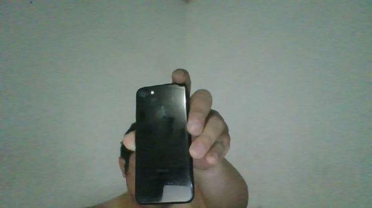 vendo iphone 7 de 256 gigas