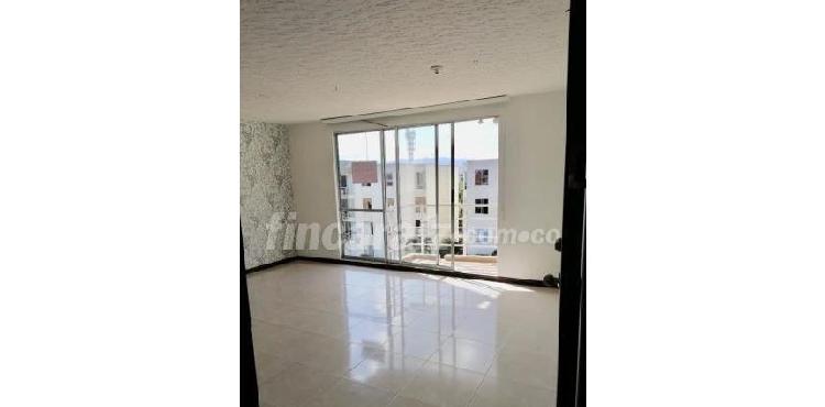 Apartamento en Venta Cali Valle del Lili