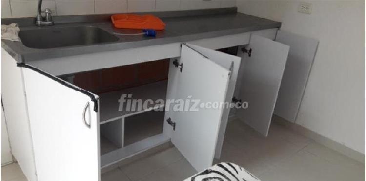 Casa en Venta Pereira Villa Verde