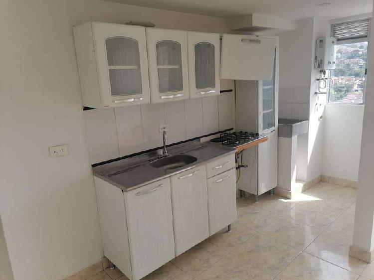 ARRIENDA APARTAMENTO _ wasi2851040