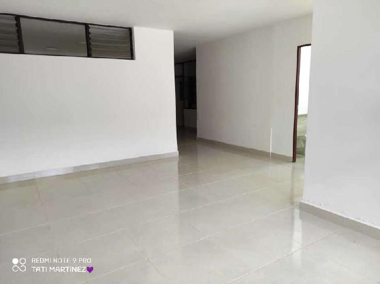 ARRIENDO CASA PARA USO COMERCIAL _ wasi2848220