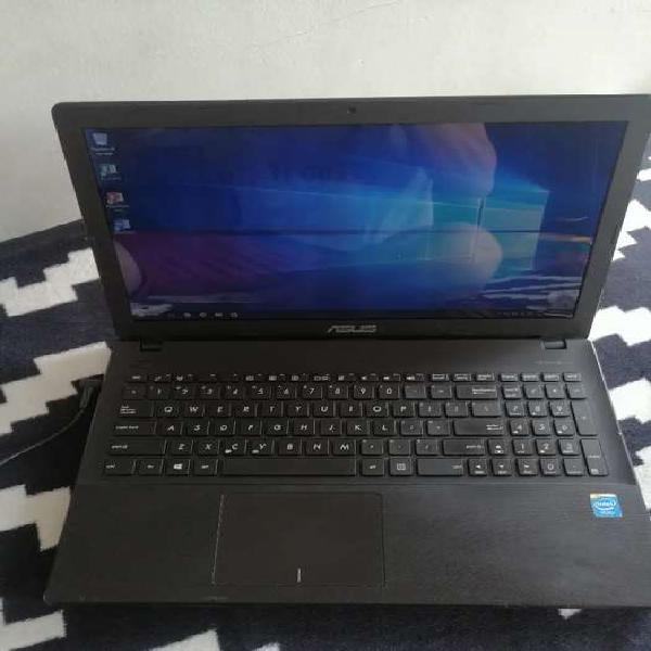 ASUS Portatil