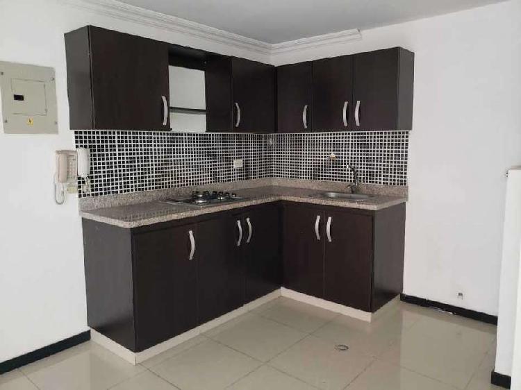 Apartamento arriendo Estadio, Medellín _ wasi2843053