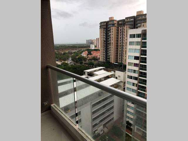 Apartamento en Venta en Barranquilla Miramar