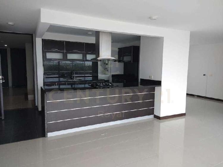 Apartamento en alquiler en Ciudad Jardín _ wasi2848014