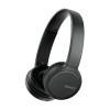 Audífono Sony Bluetooth Onear WH-CH510 Negro