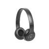 Audífonos de Diadema ESENSES Inalámbricos Bluetooth On Ear