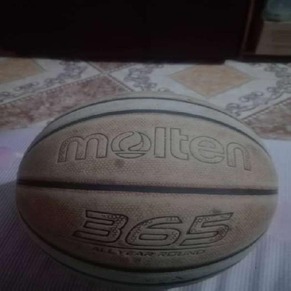 Balón de Baloncesto Original