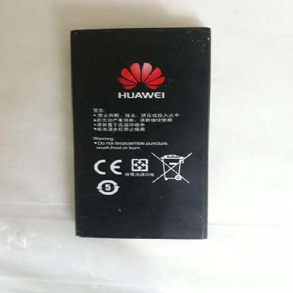 Bateria para Huawei Y5 Y550 Y625 Y635