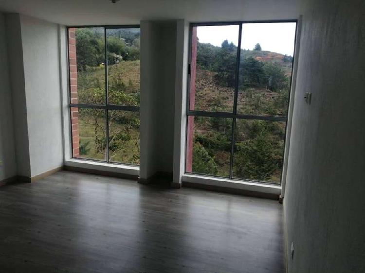 C1440 APARTAMENTO EN PALMAZERA LA CEJA VENTA