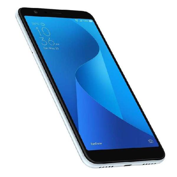 CELU ZENFONE 4 MAX PLUS