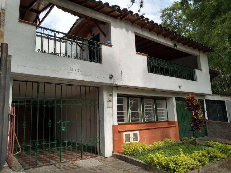 Casas en Venta en Belén La Palma (Medellín) _ wasi2848169