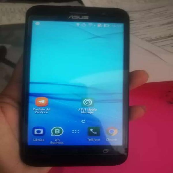 Celular Marca Asus Zenfone