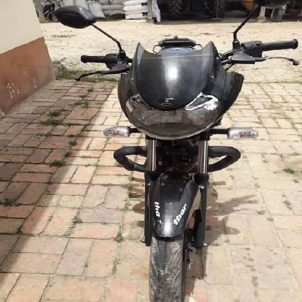 En Venta Moto Discover 100