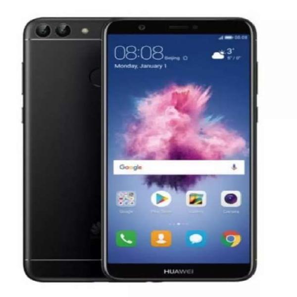 HUAWEI P SMART