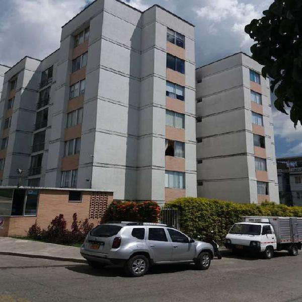 Hermoso apatamento en venta ganga